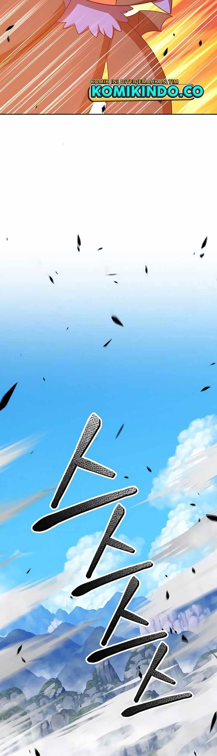 Chapter 19 - halaman 80