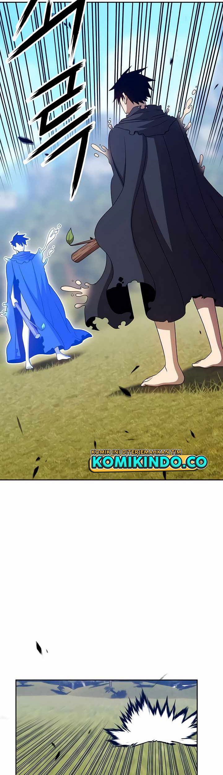 Chapter 19 - halaman 85