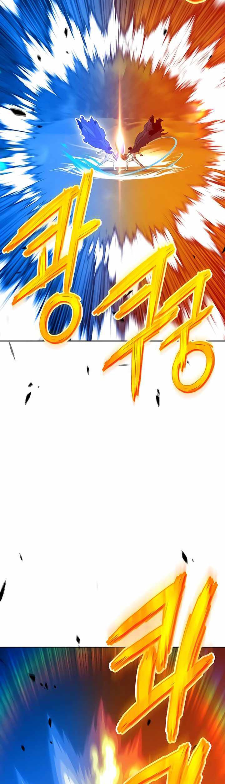 Chapter 19 - halaman 88