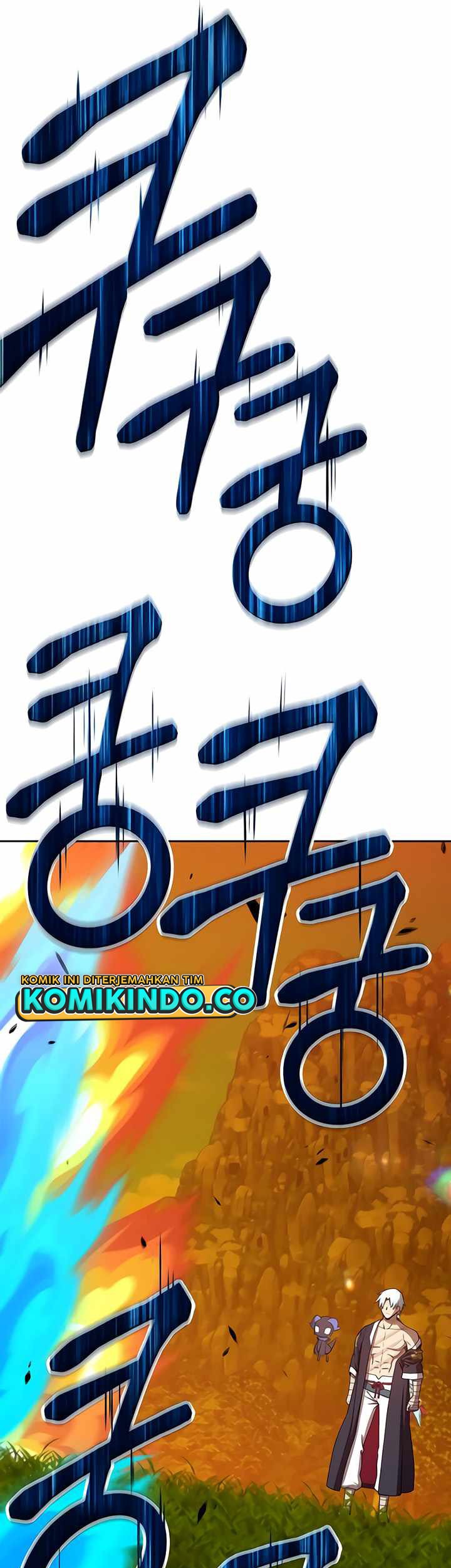 Chapter 19 - halaman 90