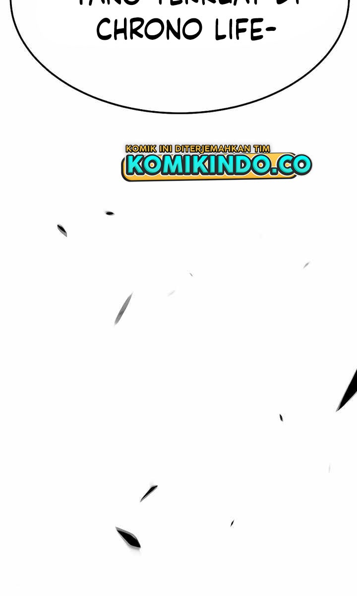 Chapter 19 - halaman 94