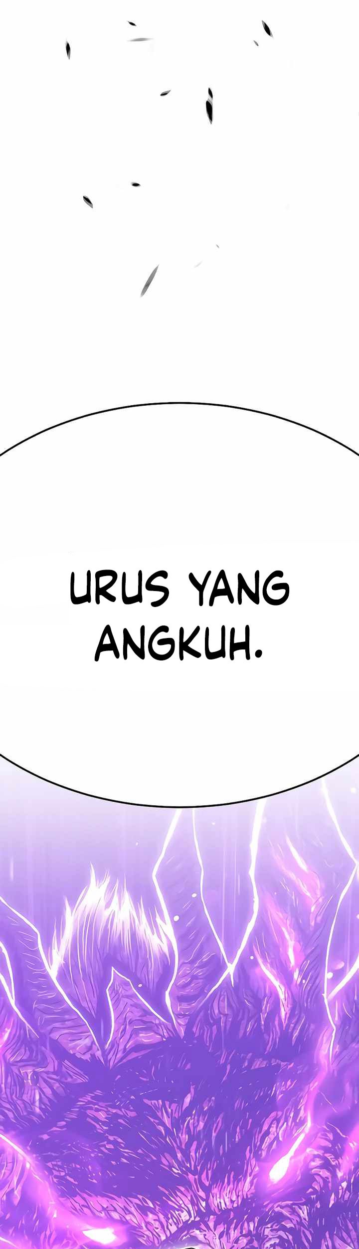 Chapter 19 - halaman 95