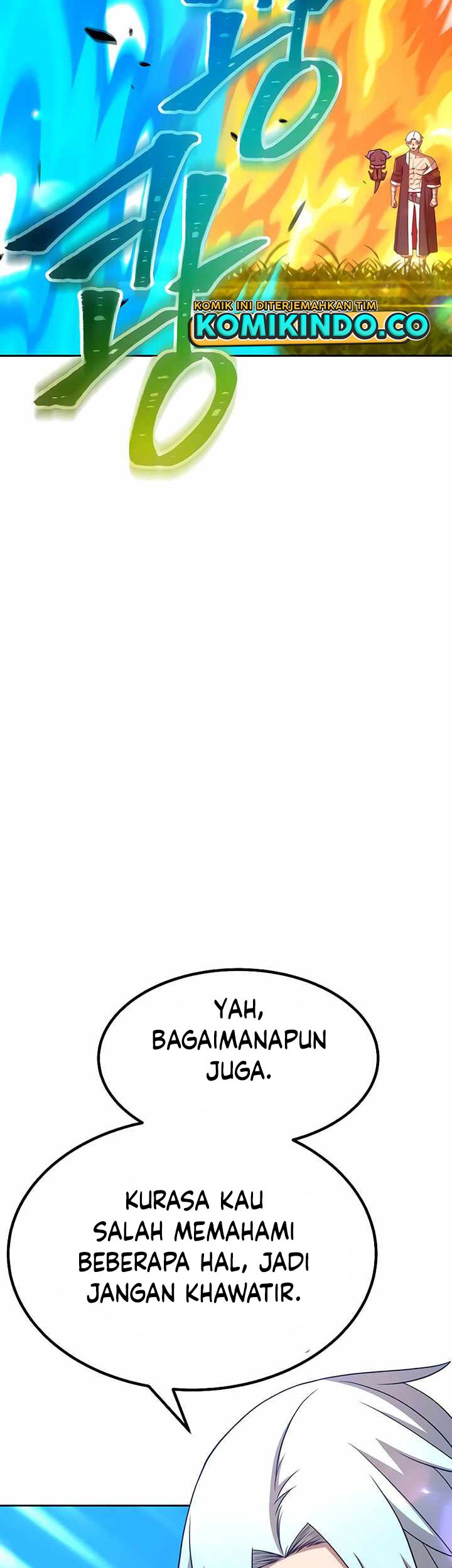 Chapter 19 - halaman 101