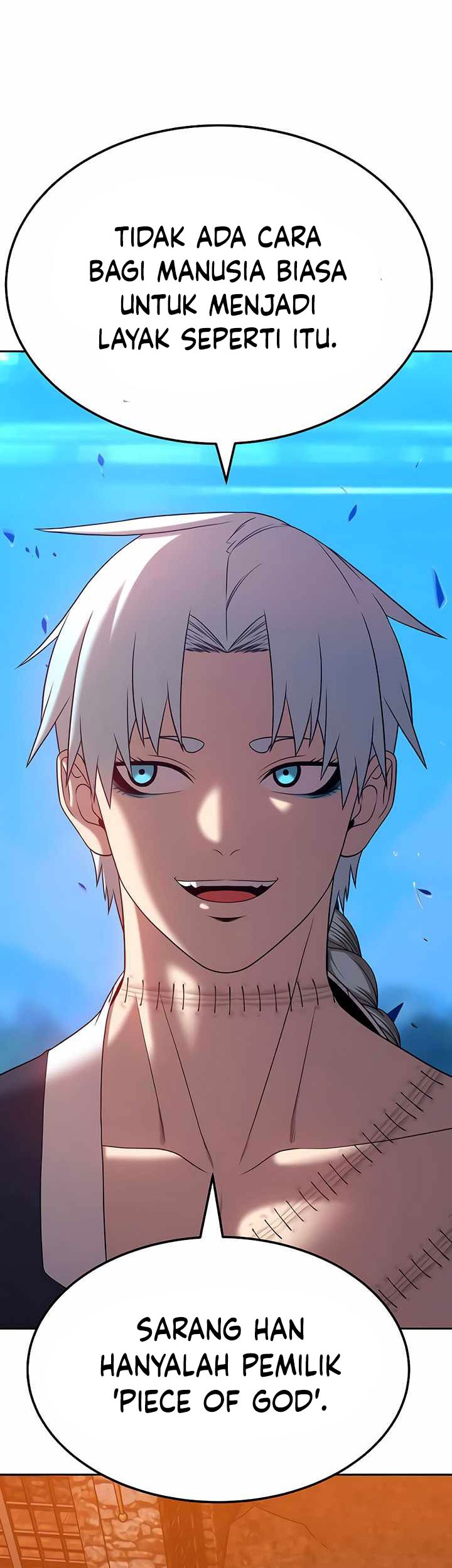 Chapter 19 - halaman 106