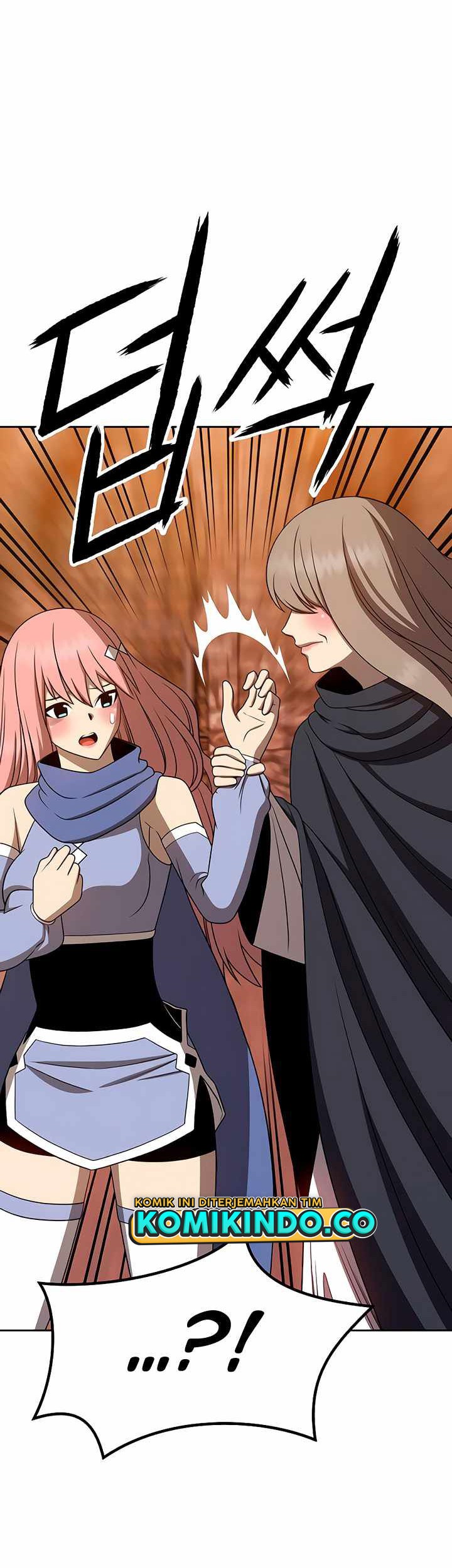 Chapter 19 - halaman 111