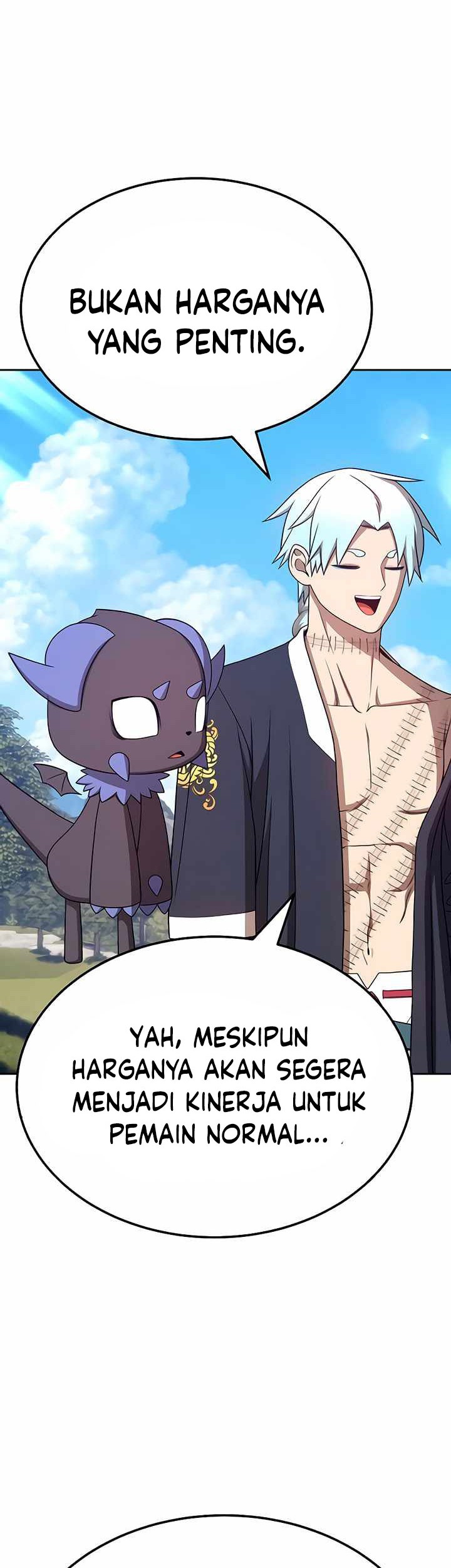 Chapter 19 - halaman 116