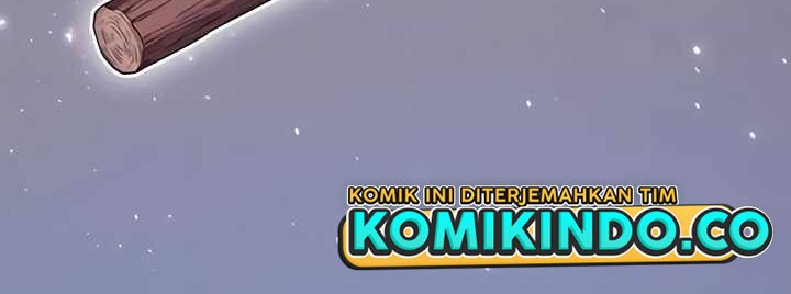 Chapter 19 - halaman 118
