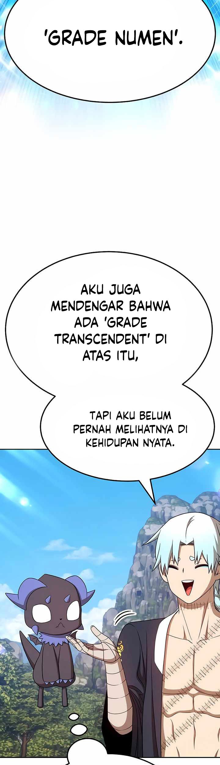 Chapter 19 - halaman 121