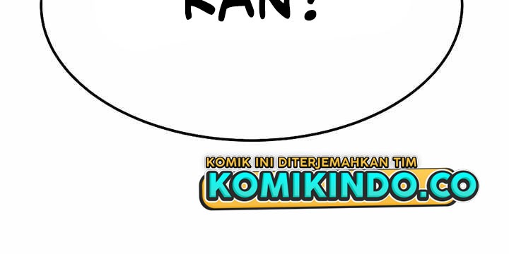 Chapter 19 - halaman 128