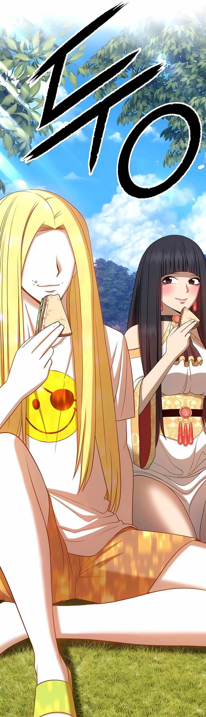 Chapter 19 - halaman 129