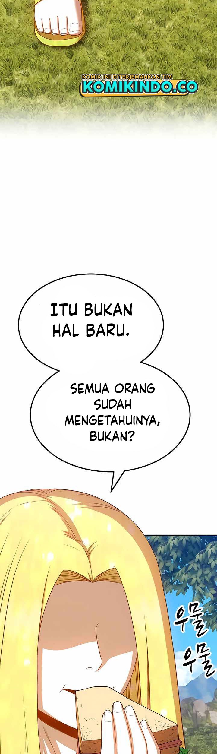 Chapter 19 - halaman 130