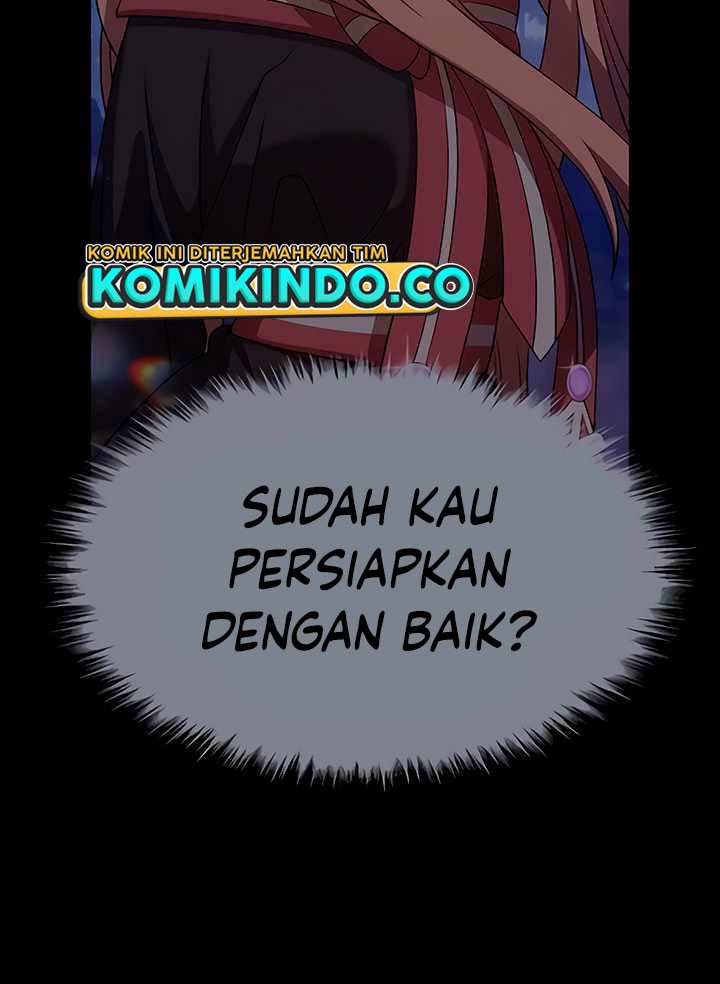 Chapter 19 - halaman 133