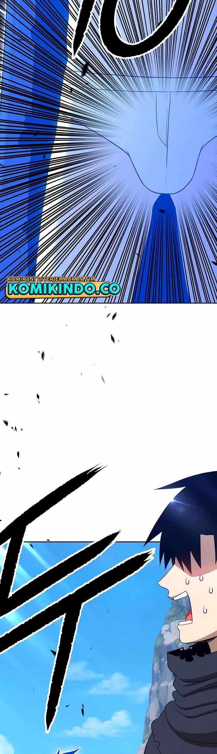 Chapter 19 - halaman 4