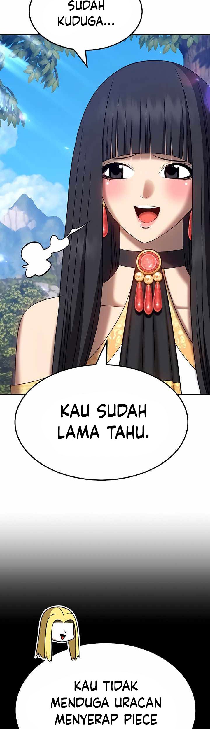 Chapter 19 - halaman 135