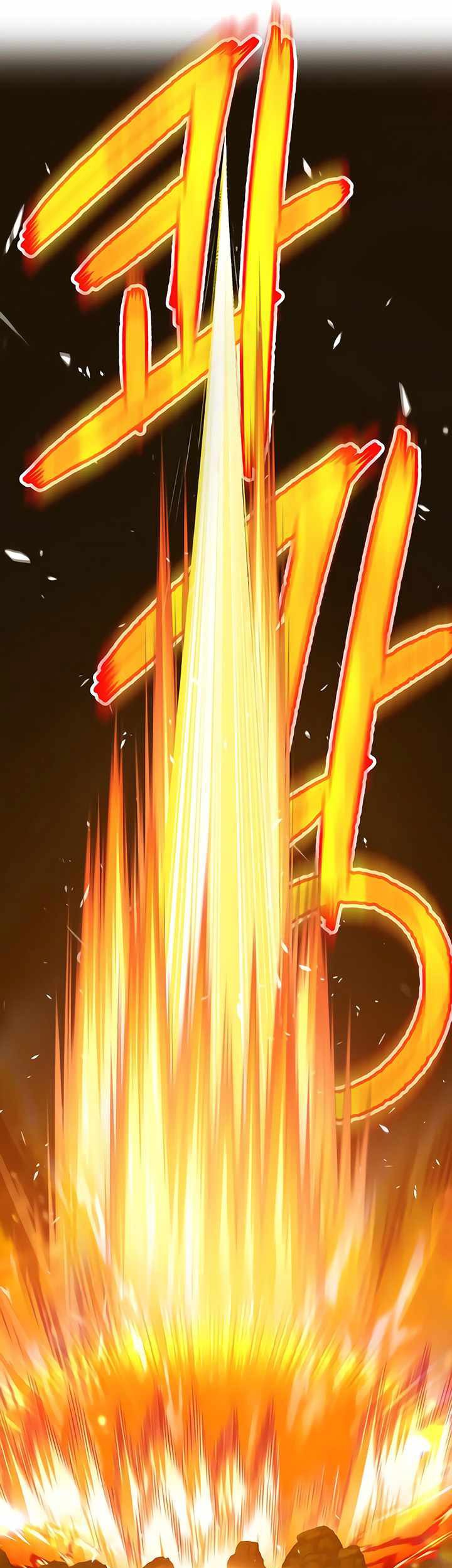 Chapter 19 - halaman 139