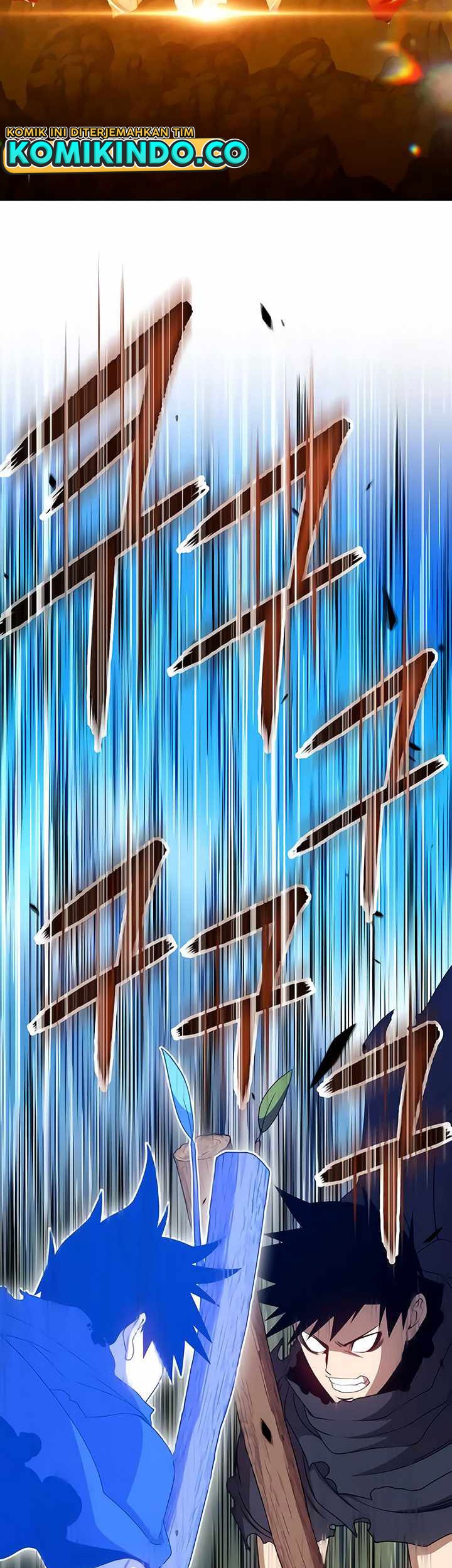 Chapter 19 - halaman 140