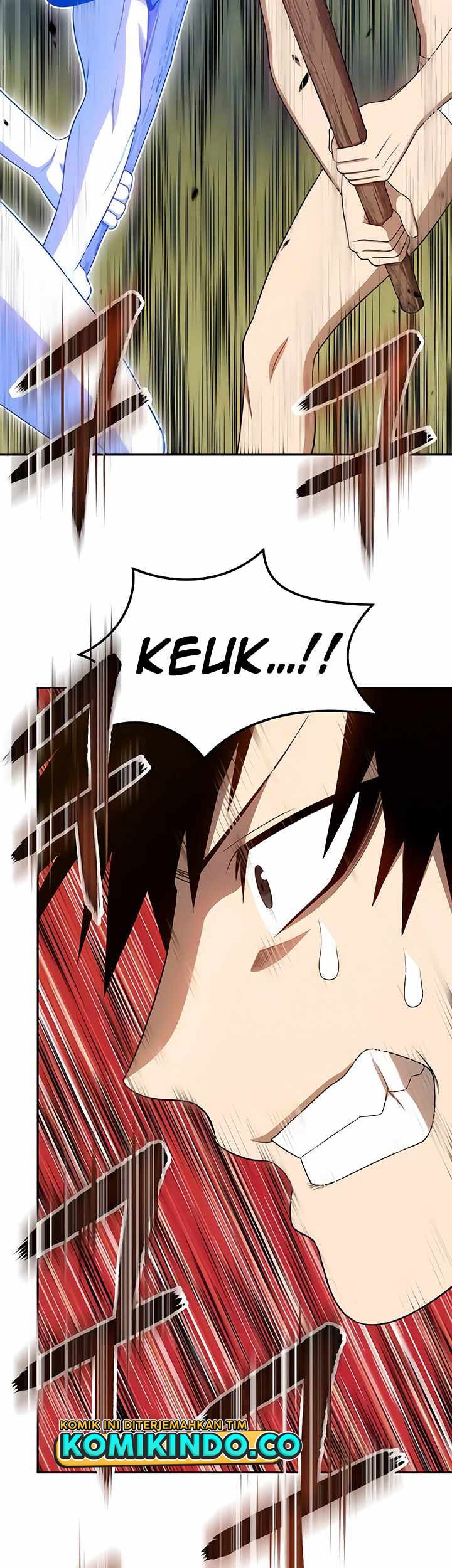 Chapter 19 - halaman 141