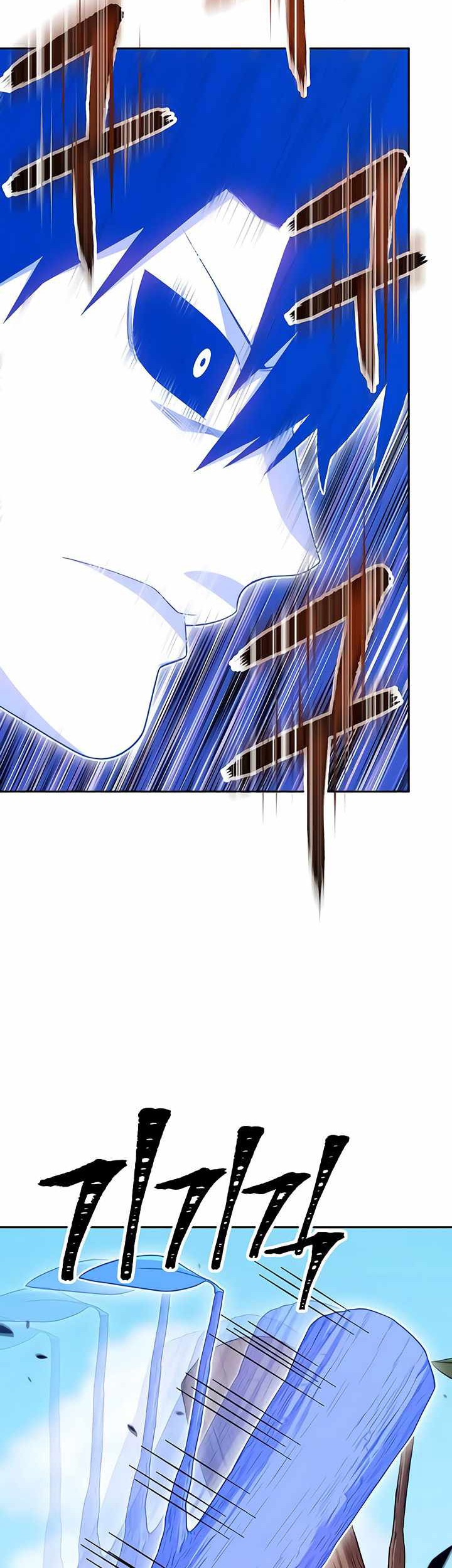 Chapter 19 - halaman 142