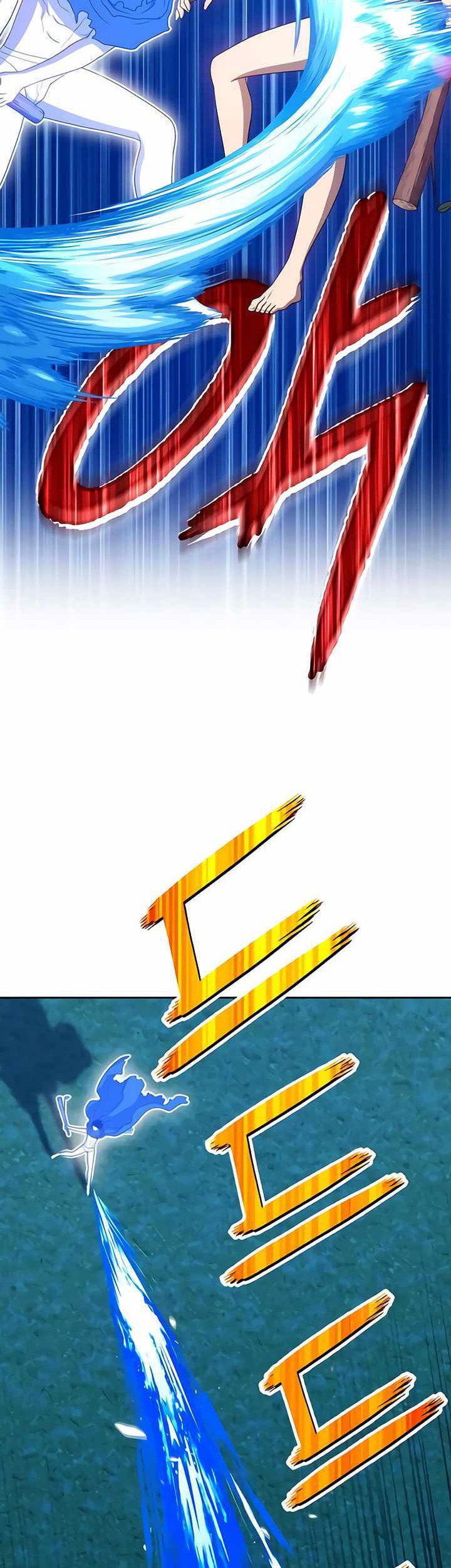 Chapter 19 - halaman 145