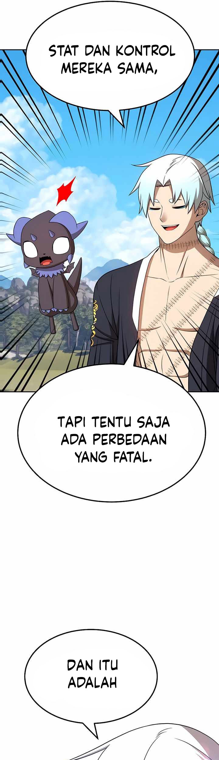 Chapter 19 - halaman 149