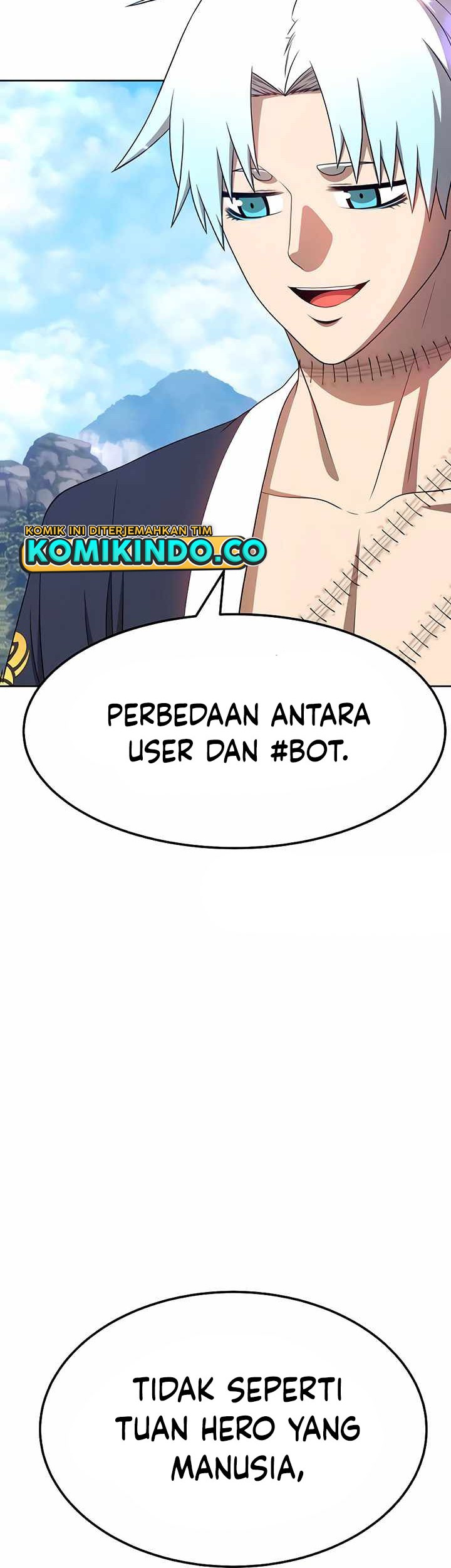 Chapter 19 - halaman 150
