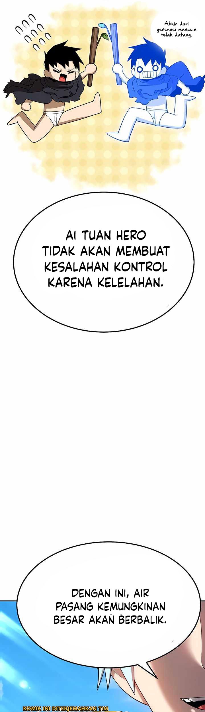 Chapter 19 - halaman 151
