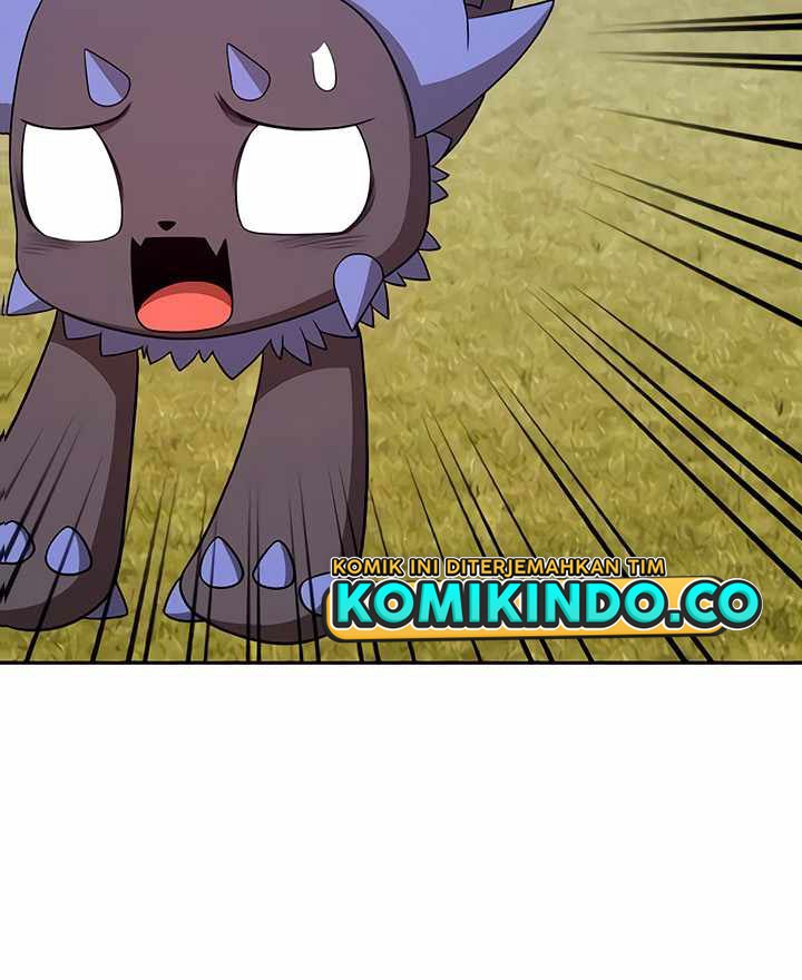 Chapter 19 - halaman 153