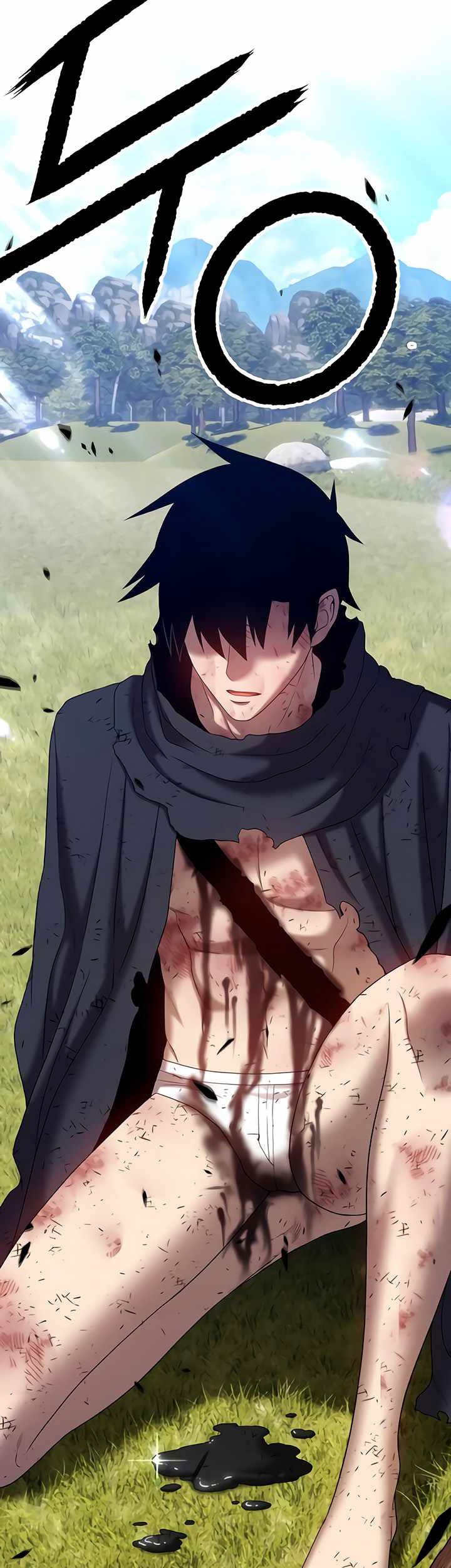 Chapter 19 - halaman 156