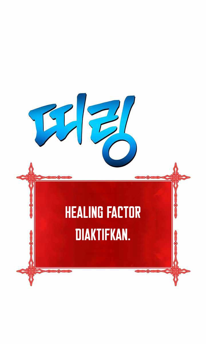 Chapter 19 - halaman 158