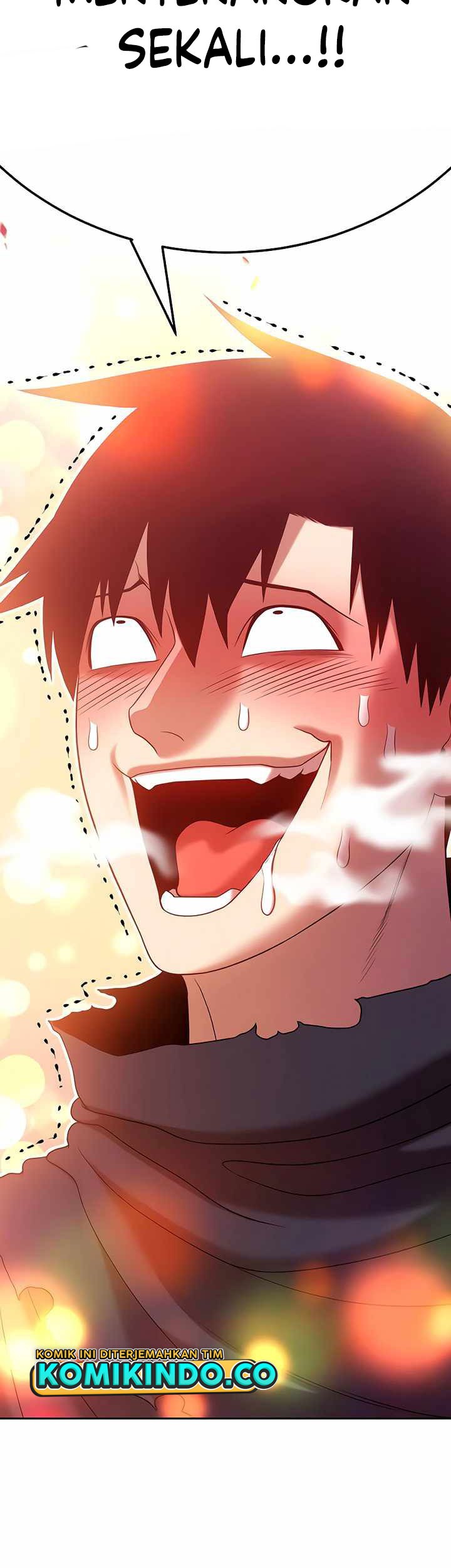 Chapter 19 - halaman 161