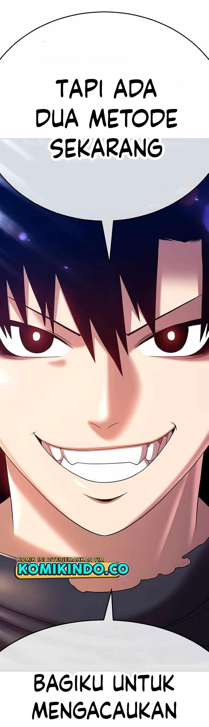 Chapter 19 - halaman 169