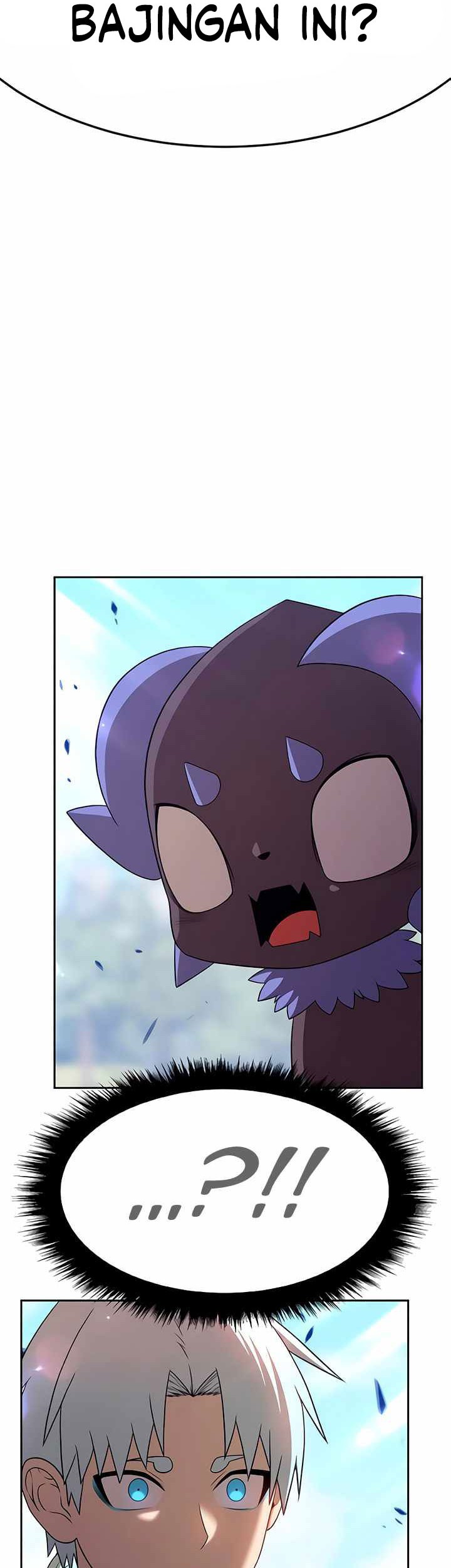 Chapter 19 - halaman 170