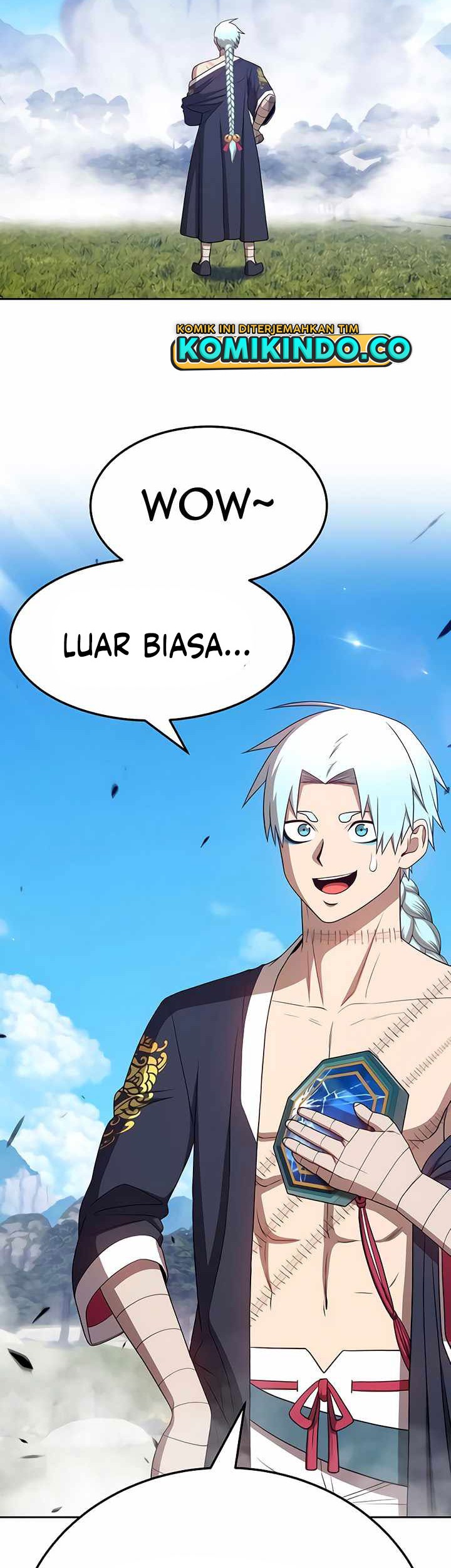 Chapter 19 - halaman 16