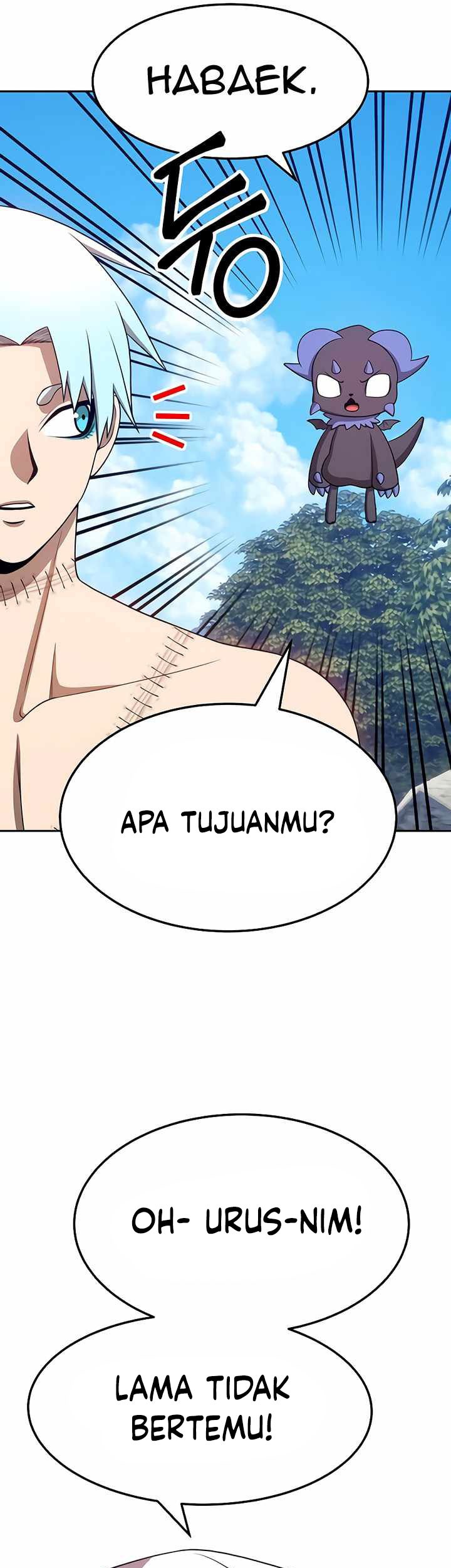 Chapter 19 - halaman 18