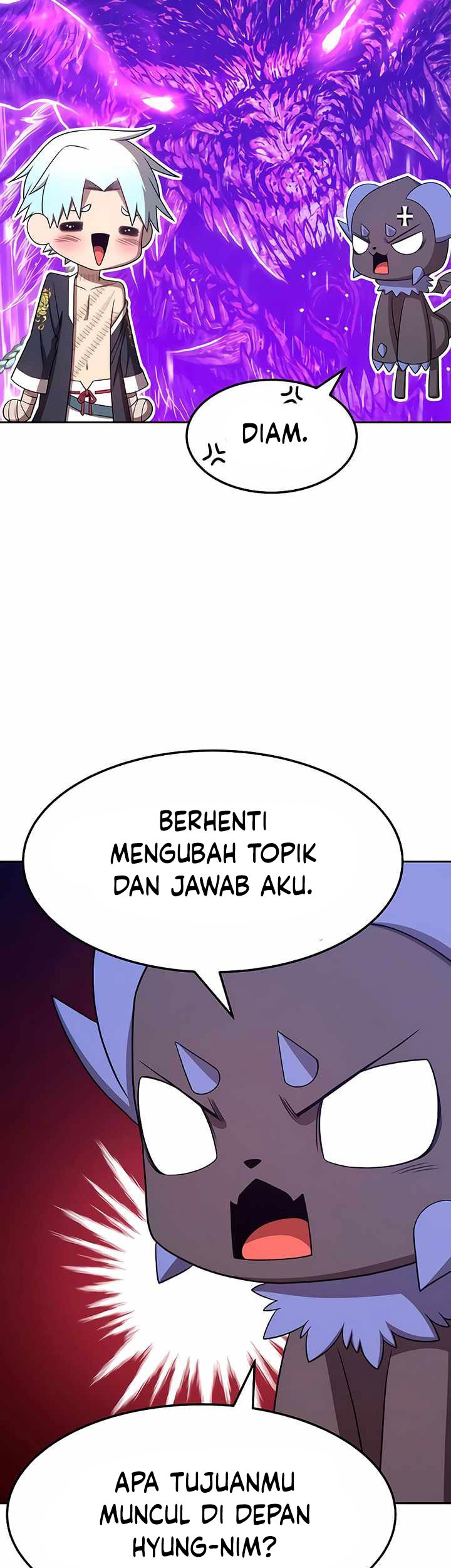 Chapter 19 - halaman 20