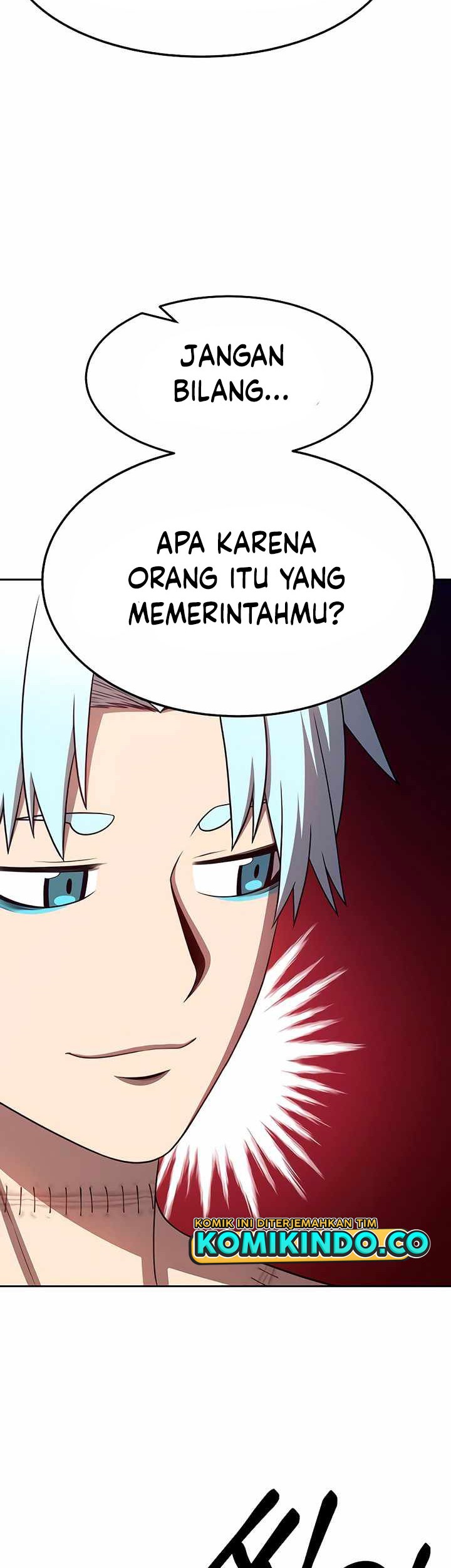 Chapter 19 - halaman 21