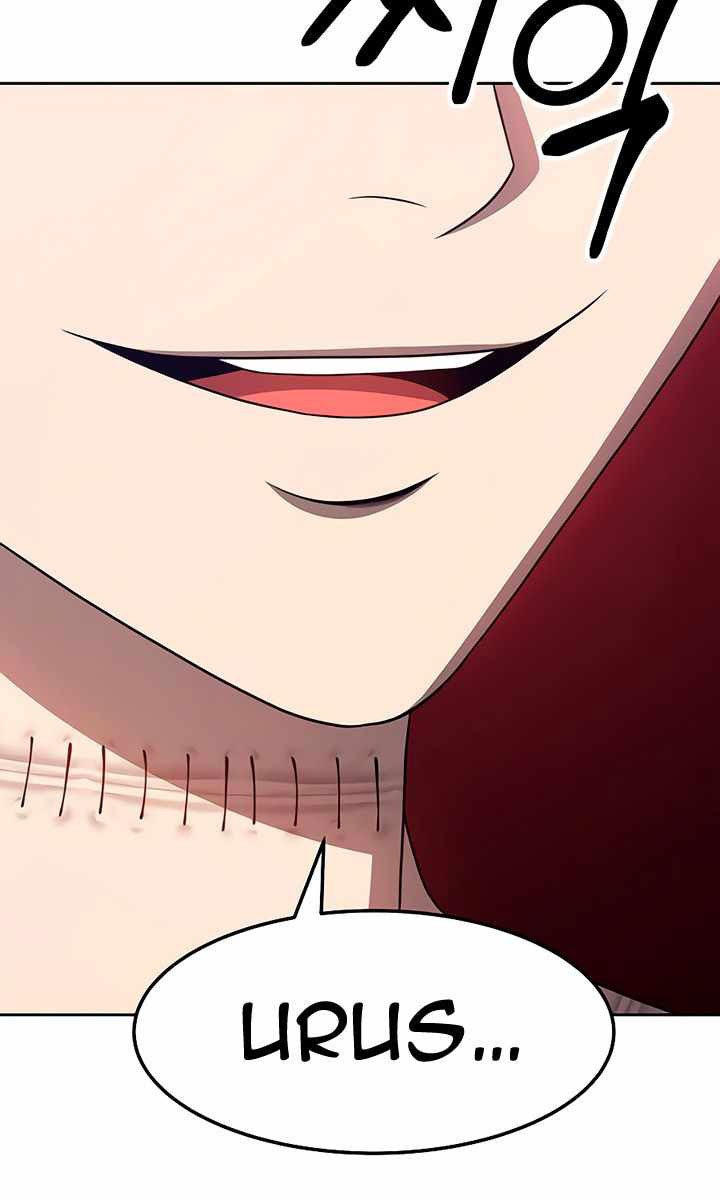 Chapter 19 - halaman 22