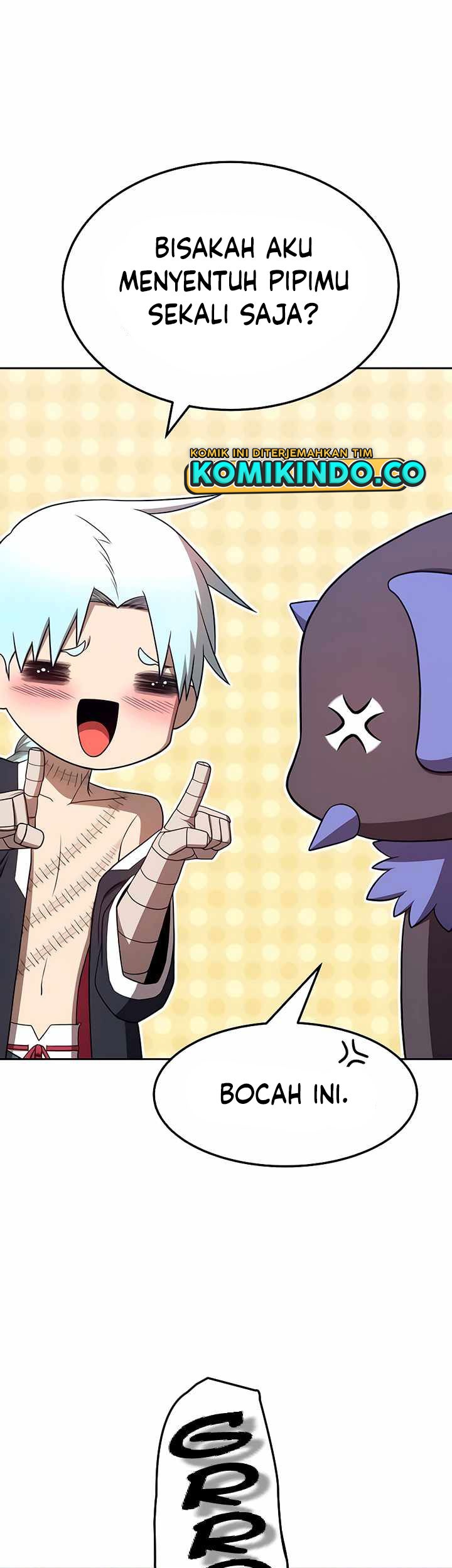 Chapter 19 - halaman 23
