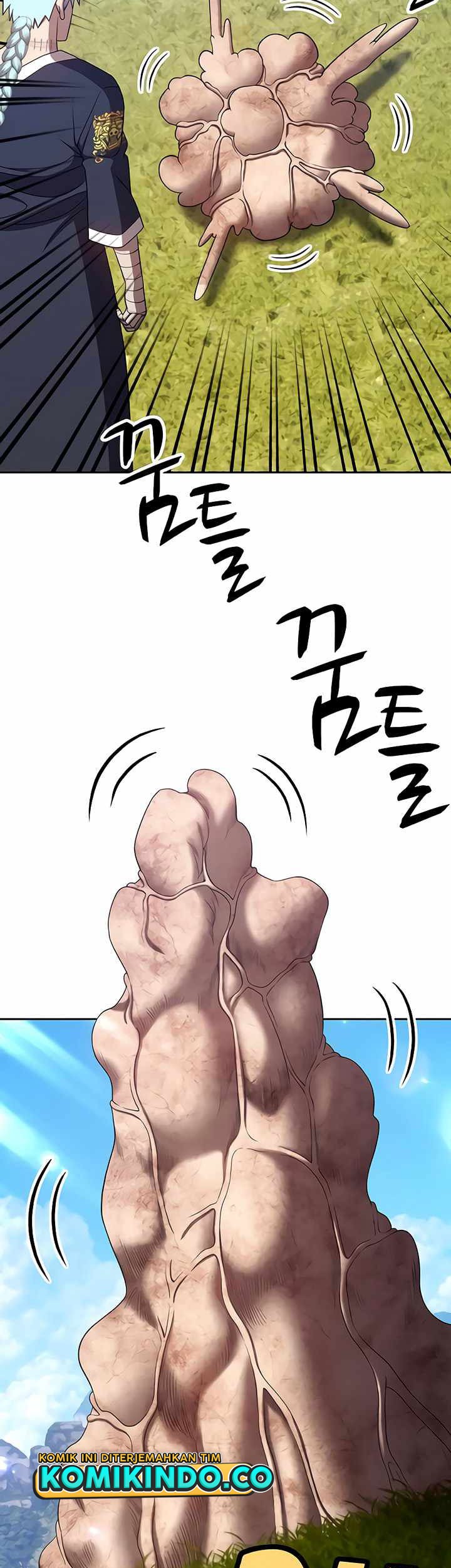Chapter 19 - halaman 25