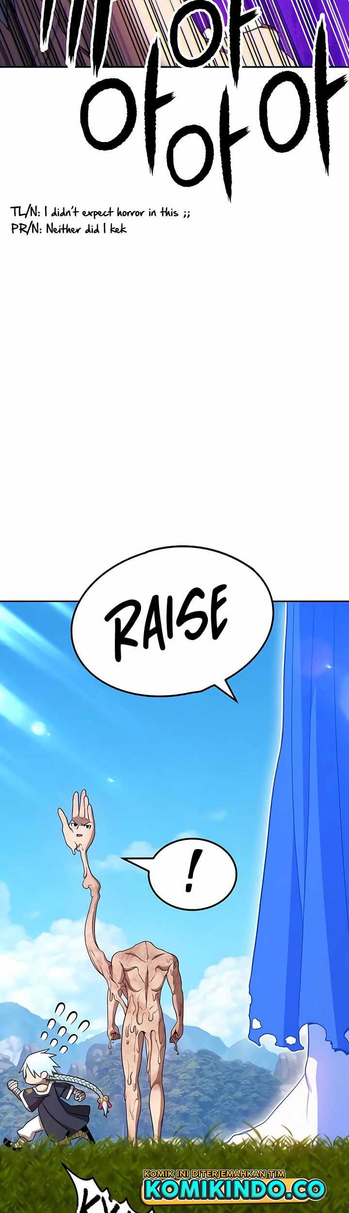 Chapter 19 - halaman 33