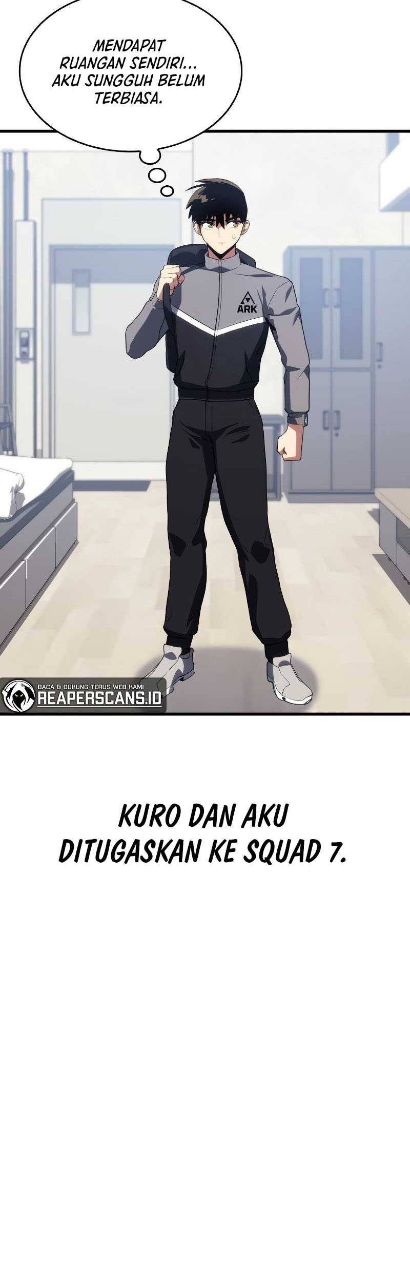 Chapter 15 - halaman 53