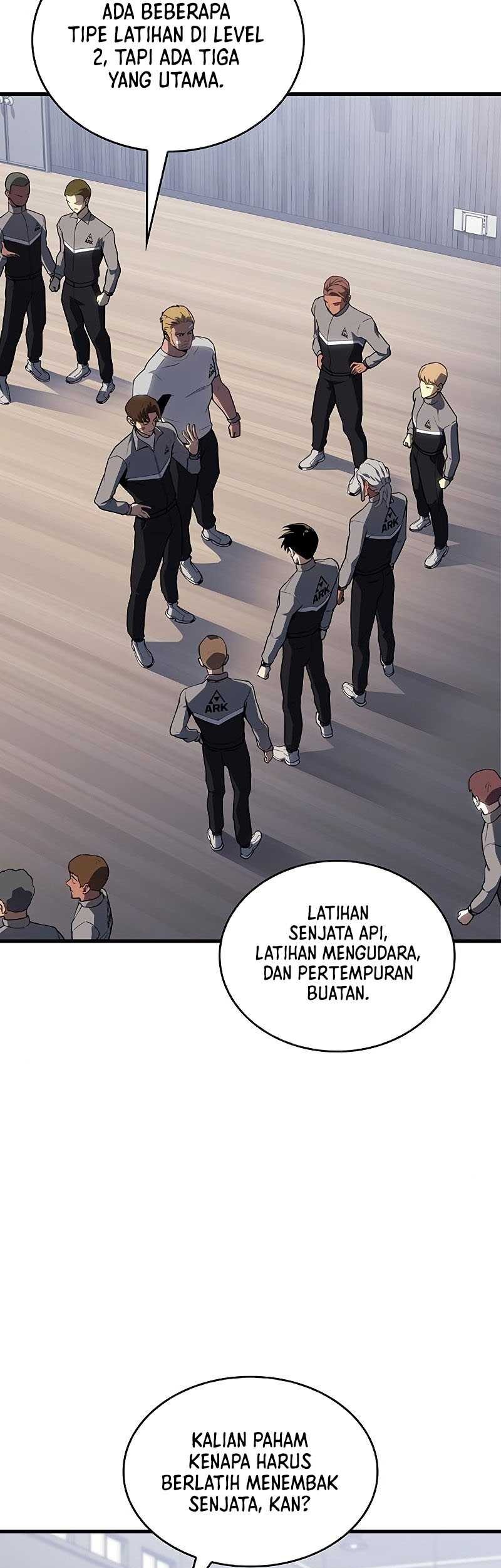 Chapter 15 - halaman 55