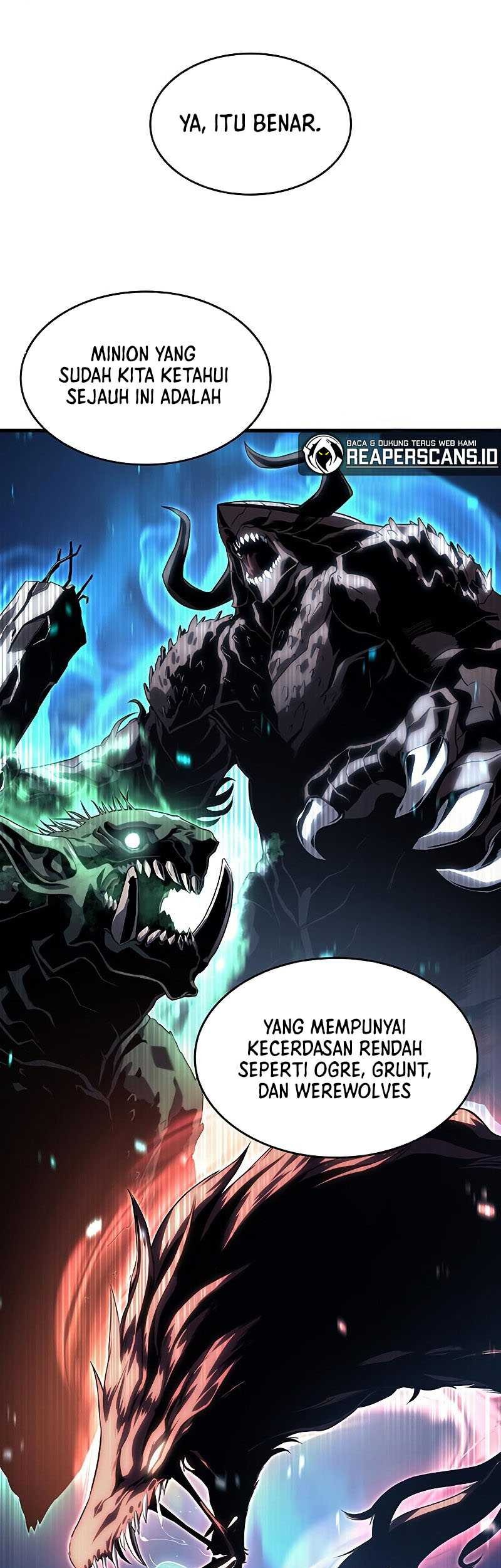 Chapter 15 - halaman 57