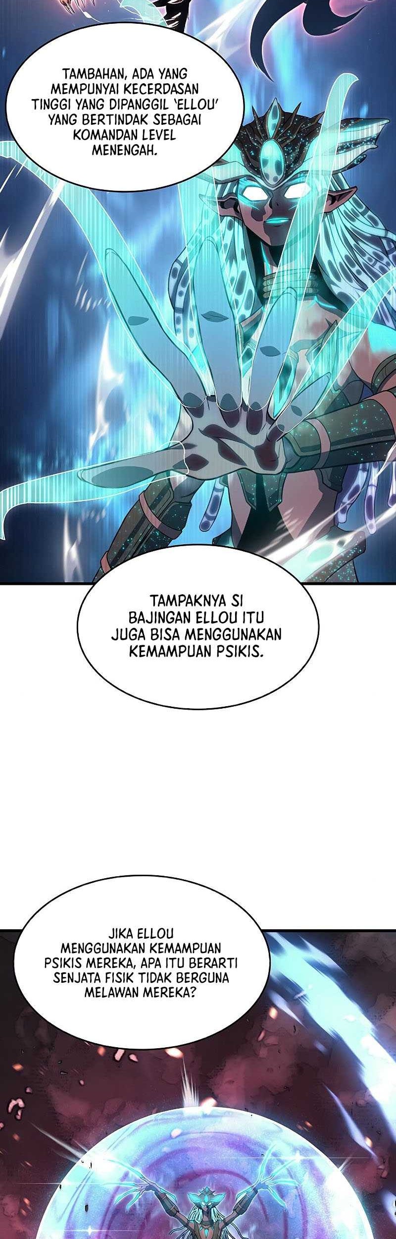 Chapter 15 - halaman 58