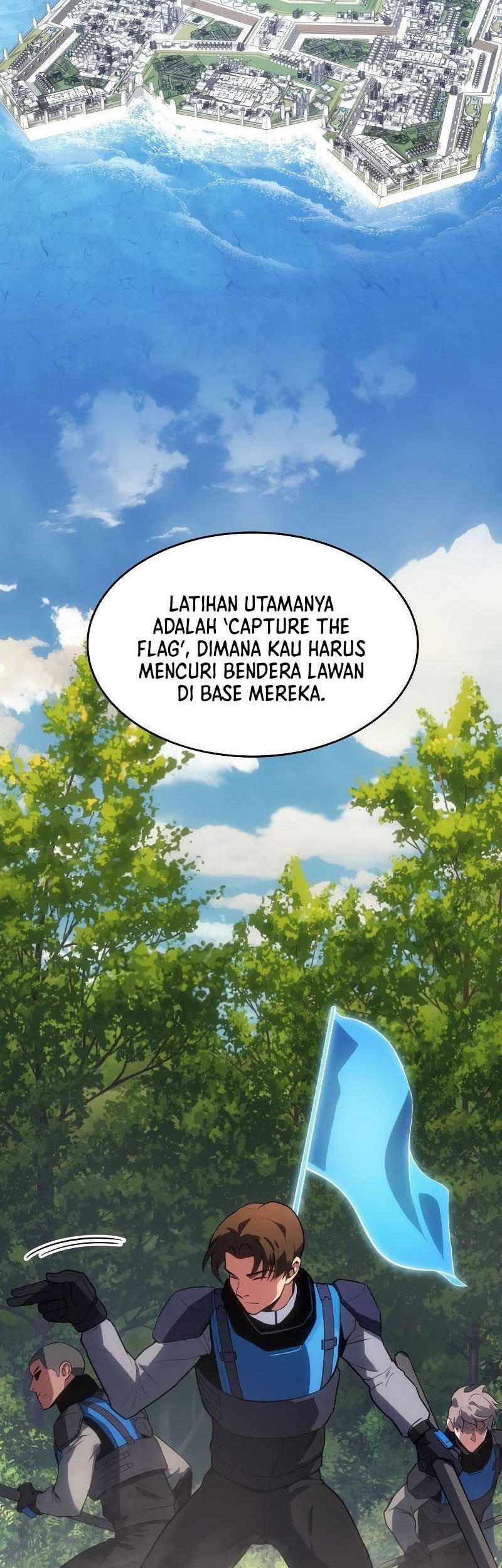 Chapter 15 - halaman 62