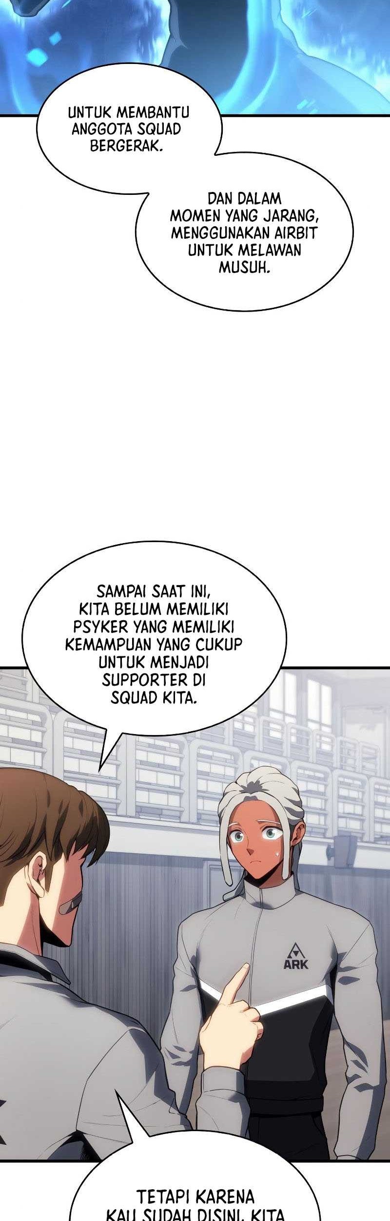 Chapter 15 - halaman 67