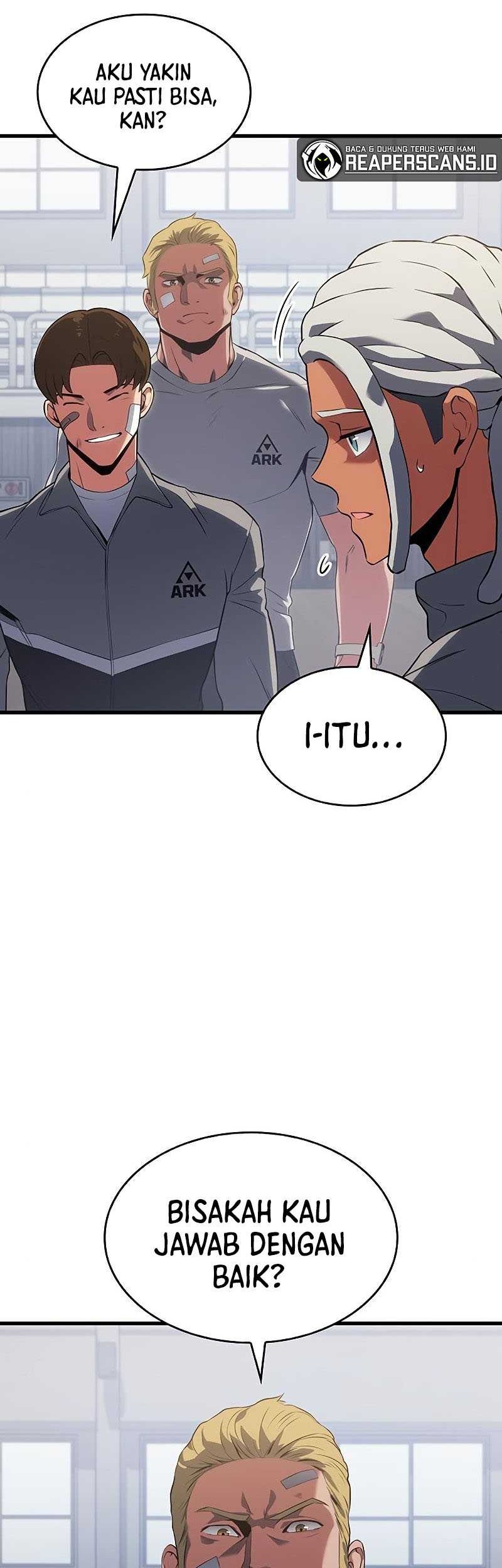 Chapter 15 - halaman 69