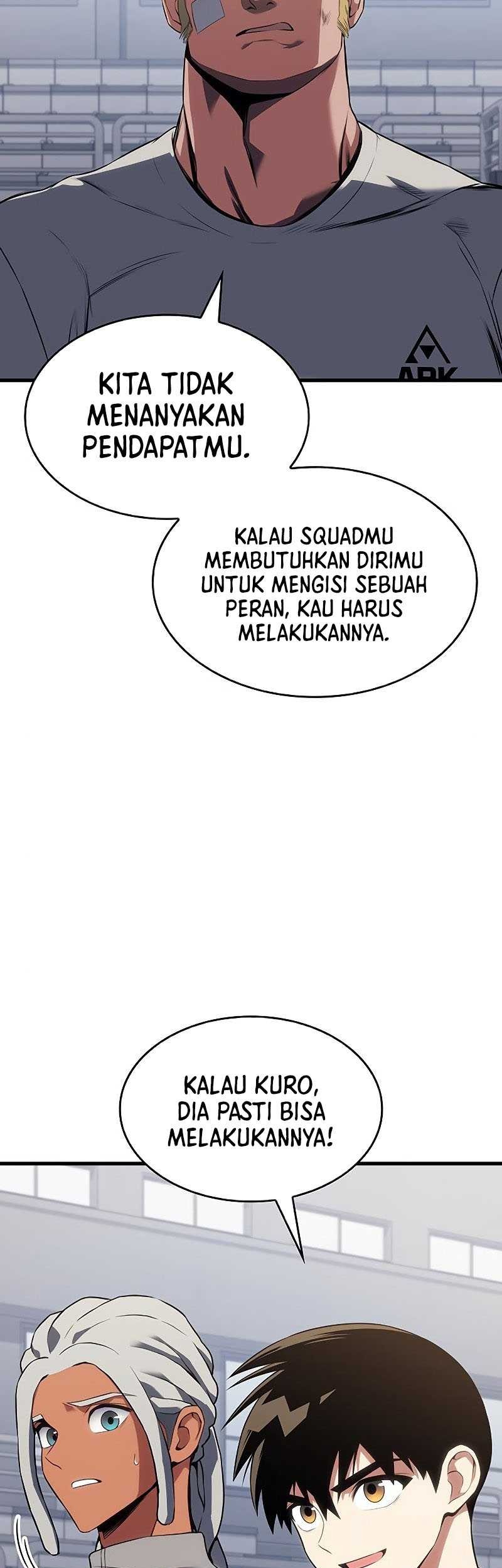 Chapter 15 - halaman 70
