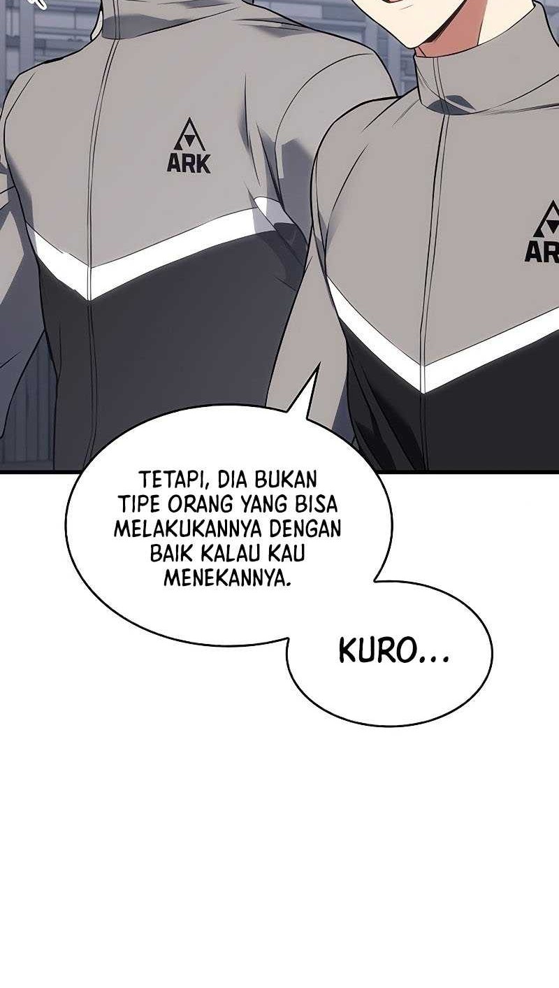 Chapter 15 - halaman 71