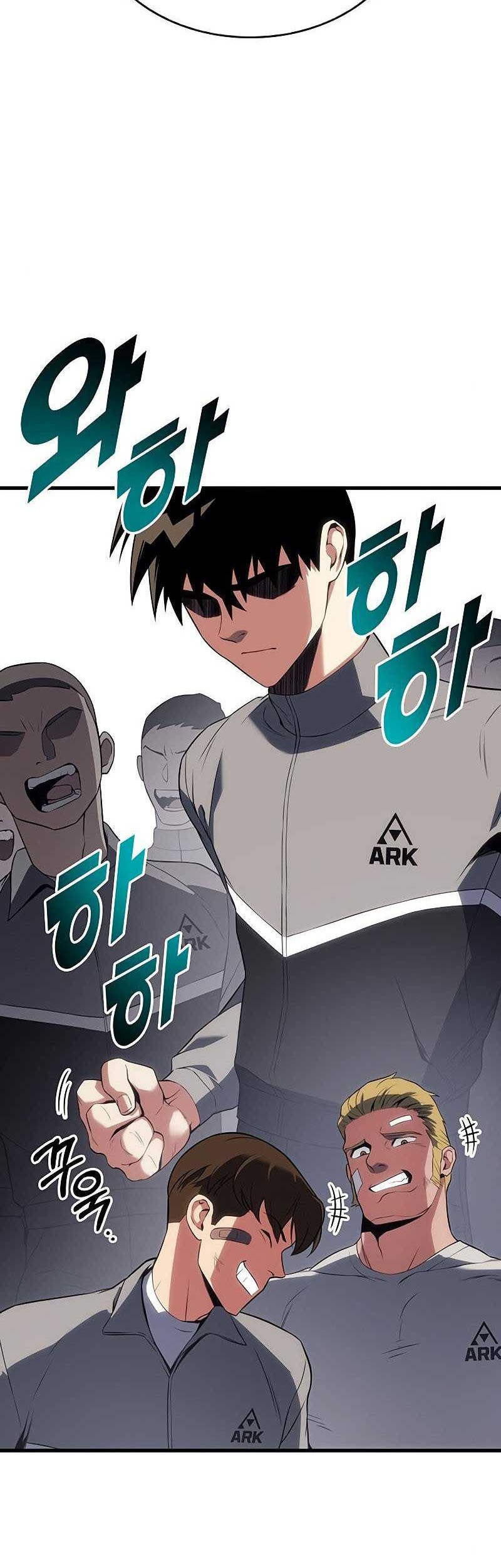 Chapter 15 - halaman 78